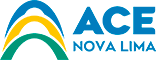 Logotipo da entidade